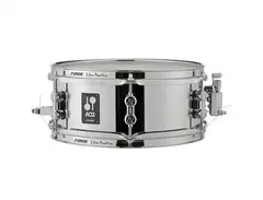 Sonor AQ2 Steel 12x5" Snare Drum main image