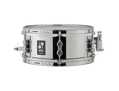 Sonor AQ2 Steel 14x5.5" Snare Drum main image
