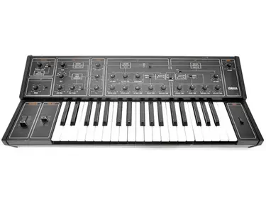 Yamaha CS-10