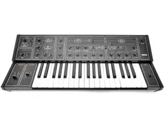 Yamaha CS-10