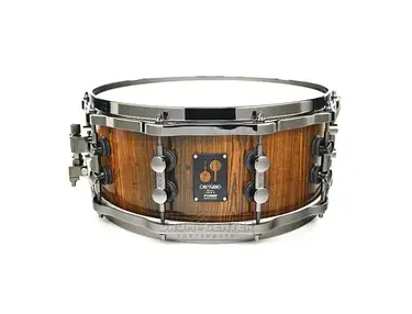 Sonor Birch Infinite 6x14" Snare Drum