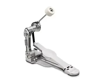 Sonor Jojo Mayer Perfect Balance Signature Bass Drum Pedal