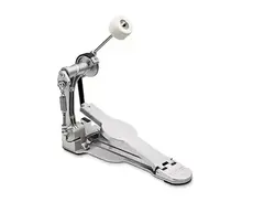 Sonor Jojo Mayer Perfect Balance Signature Bass Drum Pedal main image