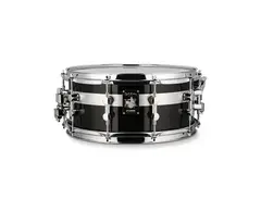 Sonor Jost Nickel Signature 14x6.25" Beech Snare Drum main image