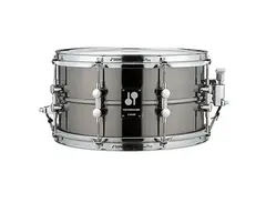 Sonor Kompressor 13x7" Brass Snare Drum