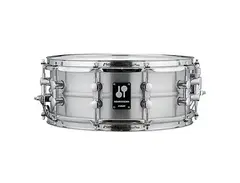 Sonor Kompressor 14x5.75" Aluminum Snare Drum