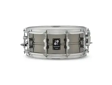 Sonor Kompressor 14x5.75" Brass Snare Drum