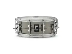 Sonor Kompressor 14x5.75" Brass Snare Drum main image
