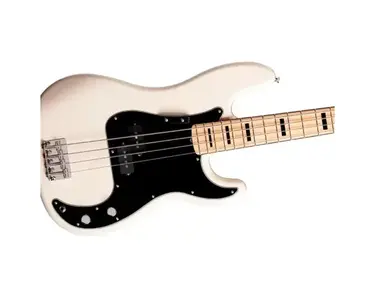 Fender Classic Series '70s Precision Bass