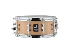 Sonor Kompressor 14x6" Beech Snare Drum main image