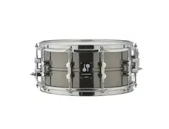 Sonor Kompressor 14x6.5" Brass Snare Drum