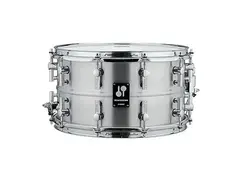Sonor Kompressor 14x8" Aluminum Snare Drum
