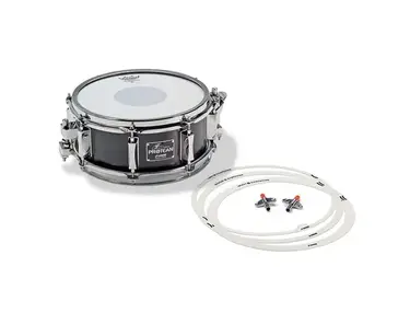 Sonor "Protean" Gavin Harrison Signature 12x5" Birch Snare Drum (Standard Edition)