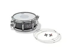 Sonor "Protean" Gavin Harrison Signature 12x5" Birch Snare Drum (Standard Edition) main image