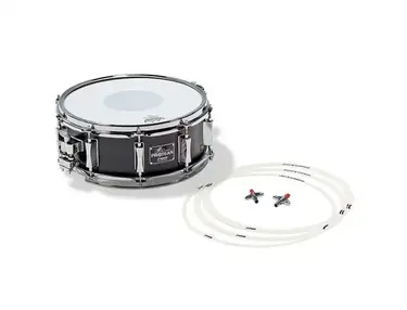 Sonor "Protean" Gavin Harrison Signature 14x5.25" Birch Snare Drum (Standard Edition)