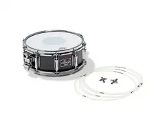 Sonor "Protean" Gavin Harrison Signature 14x5.25" Birch Snare Drum (Standard Edition) main image