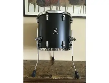 Sonor SQ1 Series 16x15" Birch Floor Tom