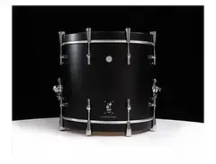 Sonor SQ1 Series 20x16" Birch Bass Drum main image