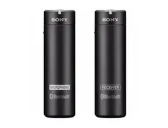 Sony ECM AW4 Wireless Bluetooth Microphone System main image