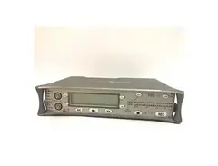 Sound Devices 702 2-Track Digital Audio Recorder main image