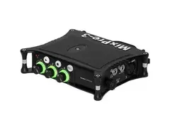 Sound Devices MixPre-3 II Audio Recorder / Mixer / USB Audio Interface