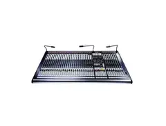 Soundcraft GB4 40-Channel Mixing Console main image