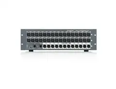 Soundcraft Mini Stagebox 32i Compact Digital Stagebox