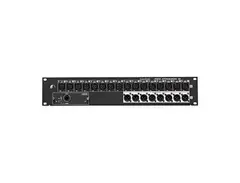 Soundcraft MSB-16R Mini Stagebox 16 main image