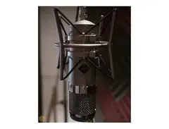 Soundelux E47 main image