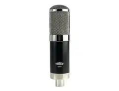 Soundelux U195 Large Diaphragm Cardioid Condenser Microphone main image