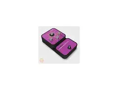Source Audio Soundblox Envelope Filter main image