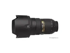 Nikon 24-70 2.8 main image