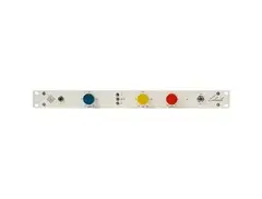 Soyuz Microphones Lakeside Microphone Preamp