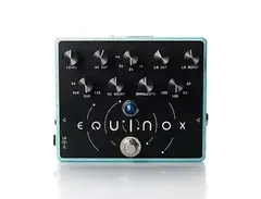 Spaceman Equinox main image