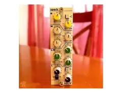 Speck Electronics ASC-V main image