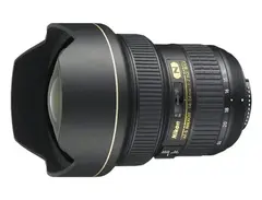 Nikon 14-24 2.8