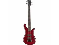 Spector Bantam 4 main image