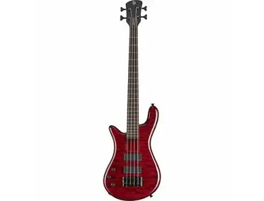 Spector Bantam 4 Left-Handed