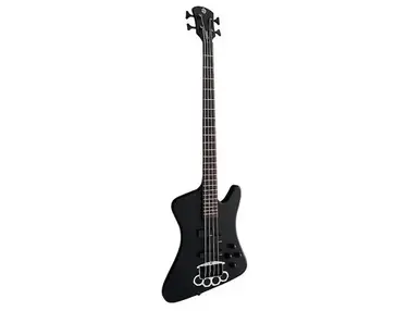 Spector CK-4 Chris Kael Signature