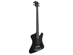 Spector CK-4 Chris Kael Signature main image