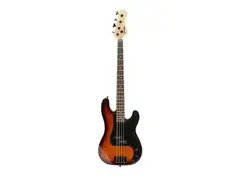 Spector Coda P 4 Pro main image