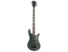 Spector Euro 4 LX-TW