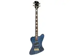 Spector Euro X main image