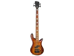 Spector EuroBolt 4 main image