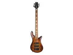 Spector EuroBolt 5 main image