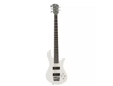 Spector Legend 5 Standard