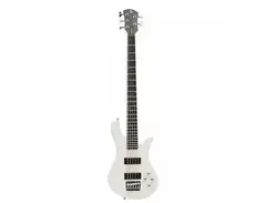 Spector Legend 5 Standard main image