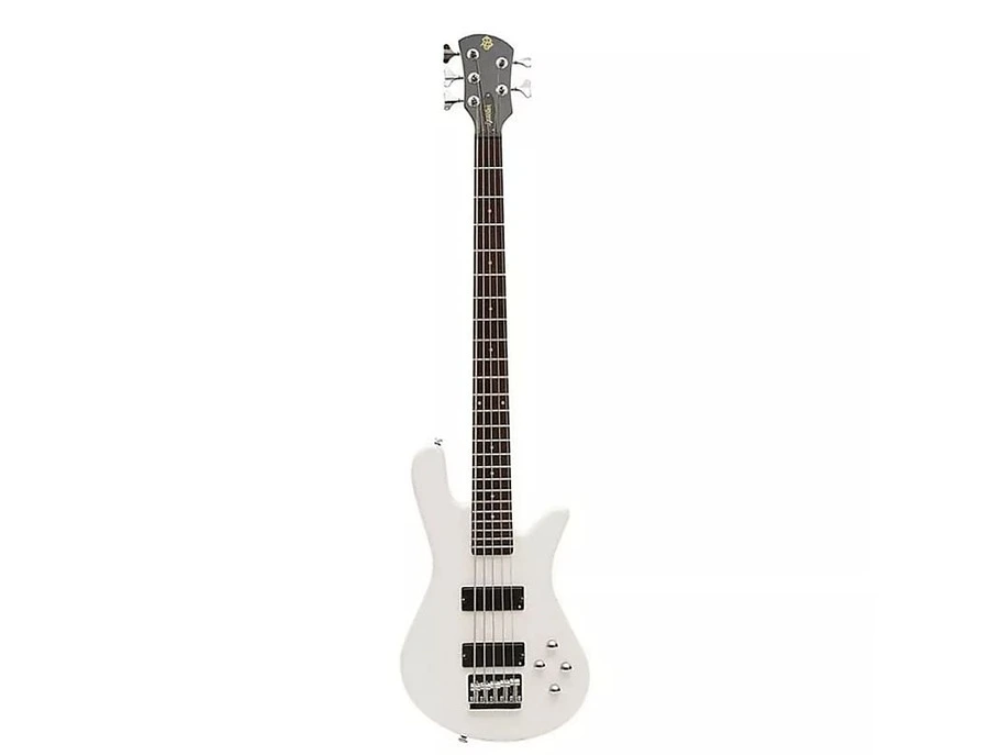 Spector Legend 5 Standard - What To Know & Where To Buy | Equipboard Spector Legend 5 Standard - What To Know & Where To Buy | Equipboard