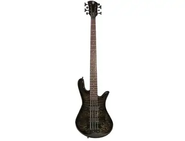 Spector Legend 8 Classic