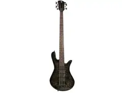Spector Legend 8 Classic main image